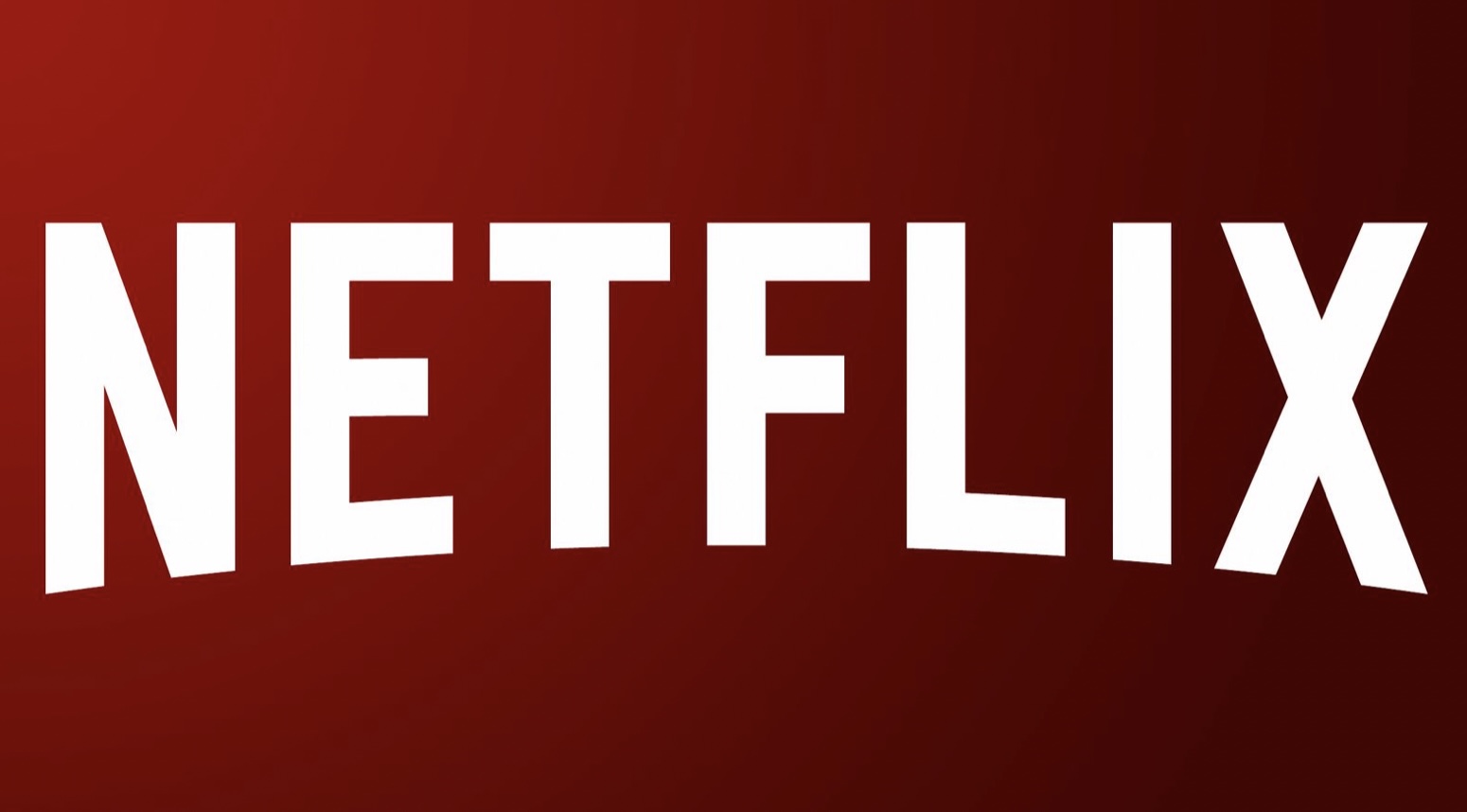 Netflix sắp có chức năng hiện quảng cáo và không cho xem offline