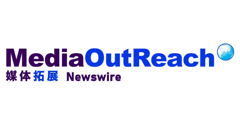 Media Outreach Newswire logo