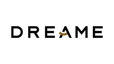 Dreame Unveils Upgraded Brand Identity at IFA 2023, Reflective of Enriched Customer Experience
