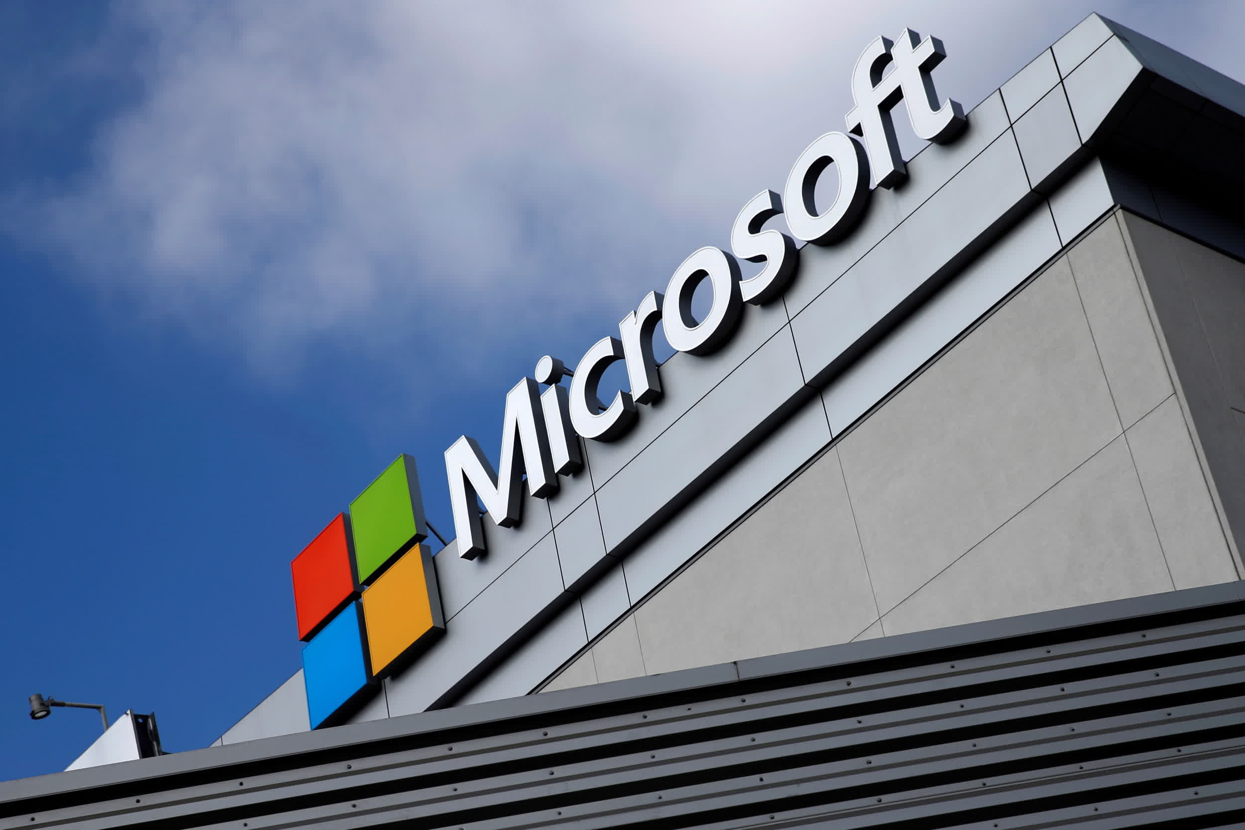 Microsoft vừa chính thức xác nhận việc các phiên bản Windows trong tương lai sẽ tắt TLS 1.0 và TLS 1.1 theo mặc định.